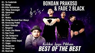 Download lagu Koleksi Lagu Bondan Prakoso Pilihan Terbaik- Bondan Prakoso, Fade2Black Full Album Viral Tiktok mp3 Download lagu Koleksi Lagu Bondan Prakoso Pilihan Terbaik- Bondan Prakoso, Fade2Black Full Album Viral Tiktok mp3