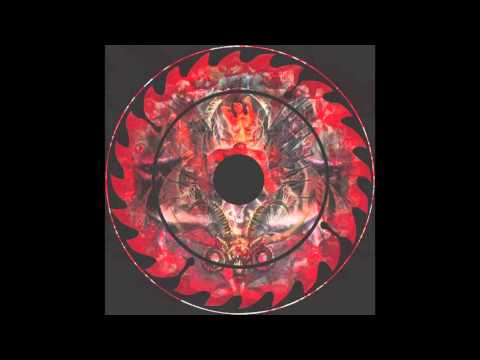 MC AP FT FOSCO CULTO(RUSSIA)-hell raiders- (Horrorcore mexicano)