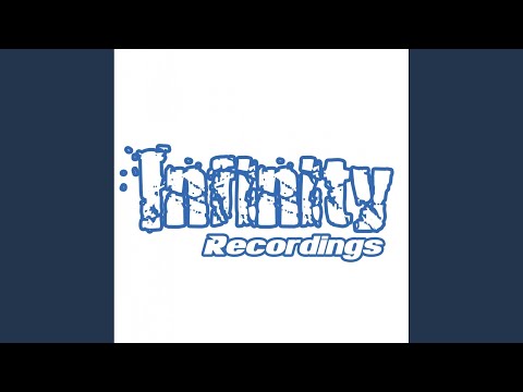Express Yourself (Original Mix)