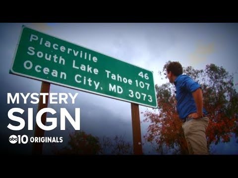 download lagu mp3 mp4 Freeway Sign, download lagu Freeway Sign gratis, unduh video klip Freeway Sign