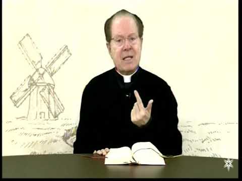 O Pão Nosso 19 Novembro 2019      -      Pe.F.C.Cardoso