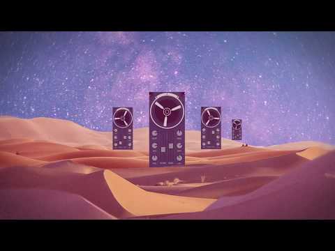 Free Download Spinn v1.0.0 WiN MAC-R2R