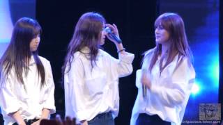 Download lagu 141017 연성대 축제 에이핑크 멘트 3 by ace mp3