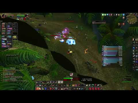 26 APES vs full eHeroes raid right before STV arena event