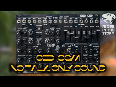 Veltruský.mp3 and 2 more