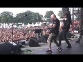 Anthrax - Deathrider (Live Wacken Open Air 2013 ...