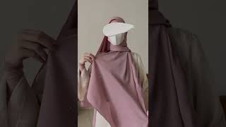 Download lagu Tutorial shawl labuh #hijab #tutorialshawl #abaya #crochettutorial #hijabstyle mp3