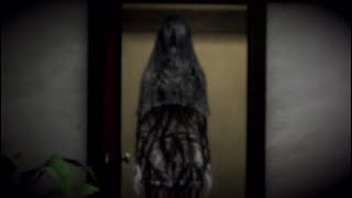 零～濡鴉の巫女～爆音実況part8