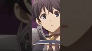 ミラクルマホリンくるりんぱー