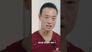 This Mistake Can Tear Your Achilles 😬 #shortsyoutube #achillestendon #footpain