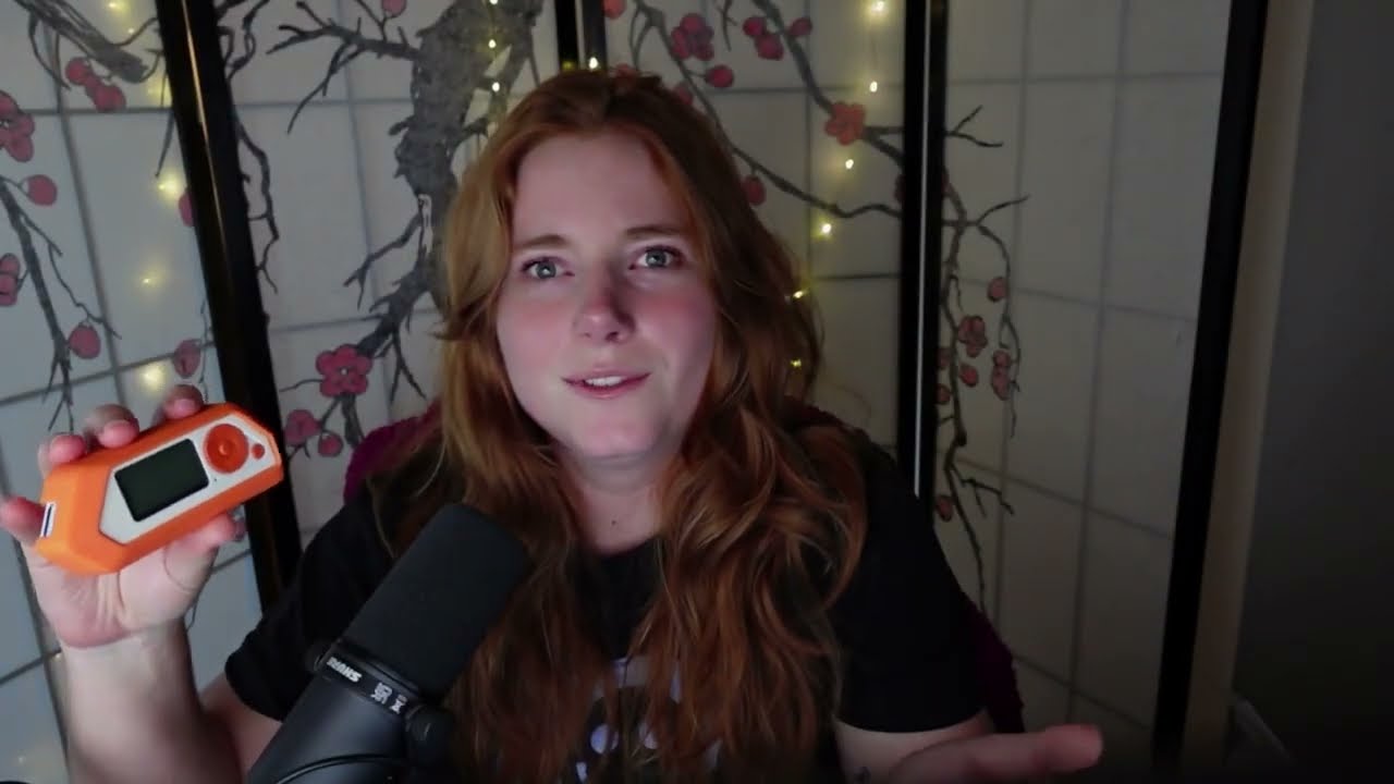 the cybersecurity industry is lying to you