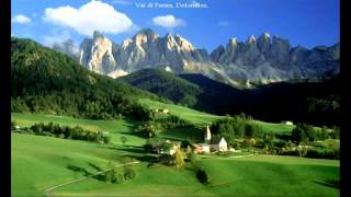 Jackie Evancho with 2Cellos   Se