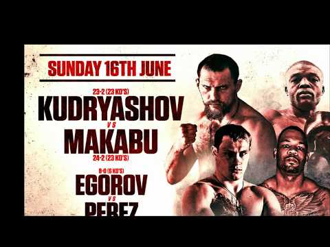 Evgeny Romanov vs Ariel  Bracamonte  predictions: shadows of the past