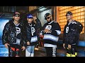 Power Peralta, Franco "El Gorila" & Jairo Vera - MOET (Official Music VIdeo) Power Peralta, Franco "El Gorila" & Jairo Vera - MOET (Official Music VIdeo)