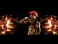 Lil Wayne   Veterans Day (Music Video).wmv