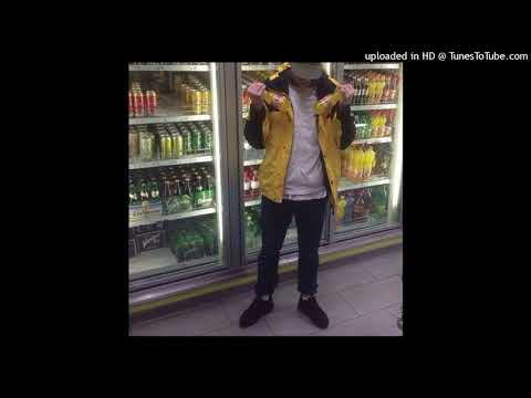 [FREE] Jonny5 X Pislik88 X 65Goonz Type Beat "CHECK" (prod. enez)