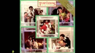 The Temptations - Everything For Christmas