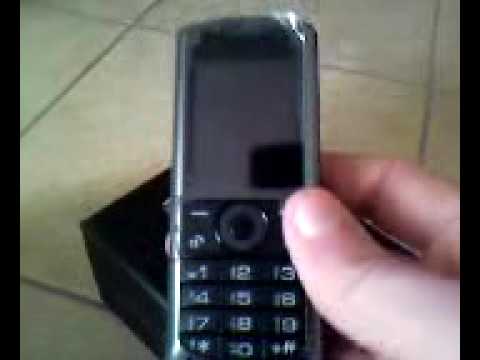 momo design md 300 h