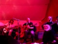 EYELESS IN GAZA - MORNING SINGING, live ...