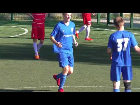 8 КХ 4 Спартак – Porezka net обзор