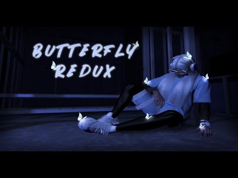 butterflygp