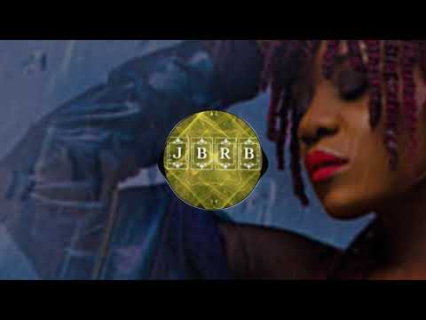 Overload zinnia [ZOUK REMIX] 2019 - JACKSIDE
