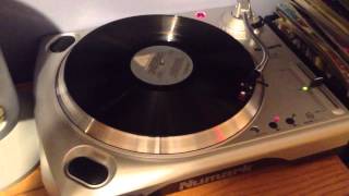 The Story So Far, Monty Python