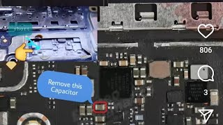 Realme C11( 2021) phone bend complet phone restored#allmobilerepair#smartphone#mobilereparing