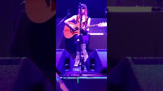 LIGHTS child acoustic St Louis VIP 31418