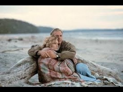 MESSAGE IN A BOTTLE | Deutscher Trailer | Jetzt auf DVD!