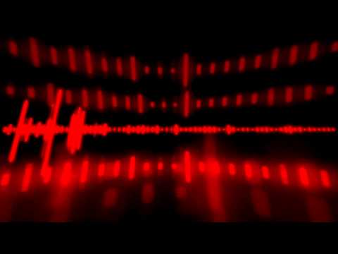 Dark Dust - D.R.E.A.M. Remix by mathmatze