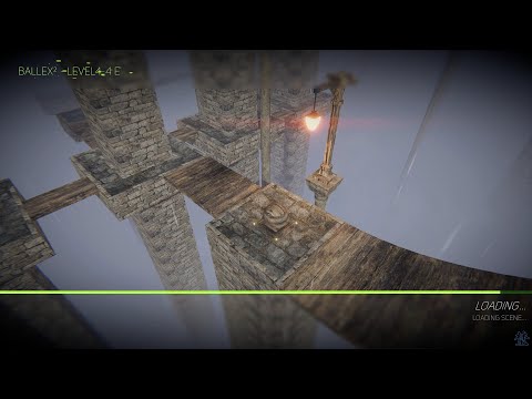 Steam Community :: Video :: Ballex² (Ballex 2): Level 4-4 E [Official]
