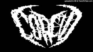 Corcid - A Wasteland A Kingdom (HQ Demo)