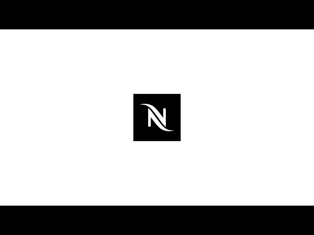 youtube play
