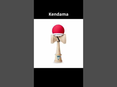 This video will remind you about 2017 #shorts