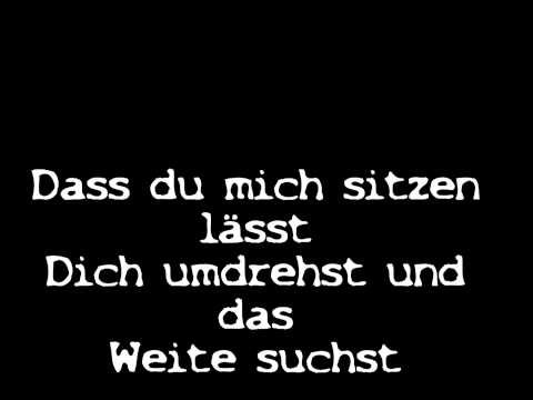 download lagu mp3 mp4 Fettes Brot Amsterdam Lyrics, download lagu Fettes Brot Amsterdam Lyrics gratis, unduh video klip Fettes Brot Amsterdam Lyrics