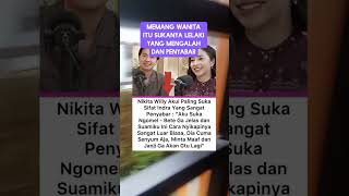 Download lagu memang tipe suami idaman wanita itu yg suka ngalah dan penyabar‼️#shorts #short #shortvideo mp3 Download lagu memang tipe suami idaman wanita itu yg suka ngalah dan penyabar‼️#shorts #short #shortvideo mp3