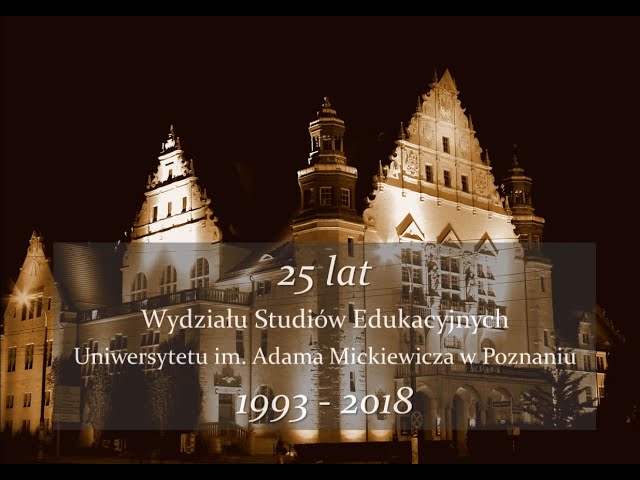 English subtitles - switch to automatic translation