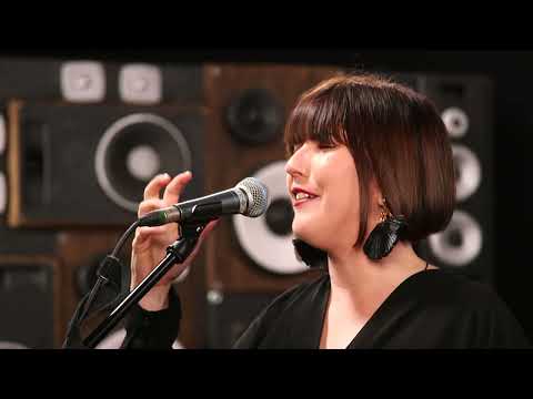 HGU Stream Sessions - BALKAN ZOO