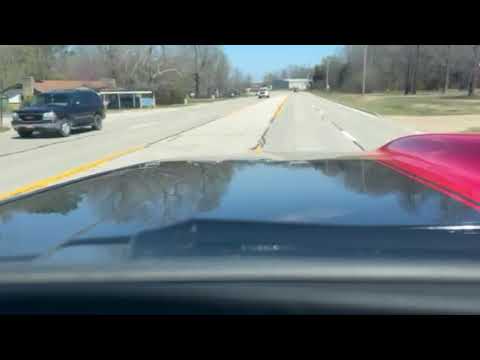1987 Chevrolet K5 Blazer 4×4 by Stroker4376