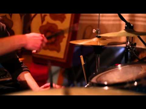 Breakdown! - Shout At The Mountains/21st Century Schizoid Man (Rehearsal Sessions)