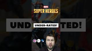 UNDER RATED CARD ALERT - $0.25 instead of $25!