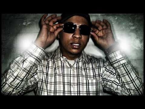 KaMeX ft Cossack und Frizz- Southside Part 1[4ZUDER1-MUZIK][TYPISCH KANAKZ]