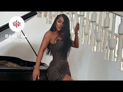 Bafte Shala - Mos meno (Official Video)