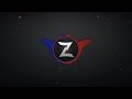 Knife Party - Give It Up (Zetich Remix) 