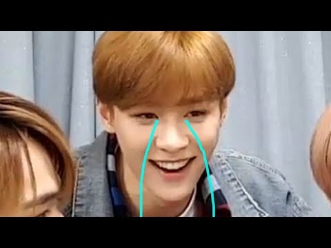 download lagu mp3 mp4 Kun Nct, download lagu Kun Nct gratis, unduh video klip Kun Nct