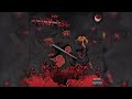 Juice WRLD Bloody Blade Unreleased