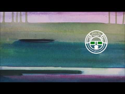 Joachim Pastor feat. Florence Bird - Wayfaring Stranger (AKA AKA & Thalstroem Remix)