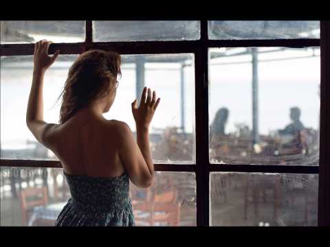 DJ Shog - Jealousy (Edit)