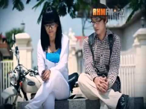 01_ Songsa Leng Leng Srolanh Men Ten By Aok Sokun Kanha